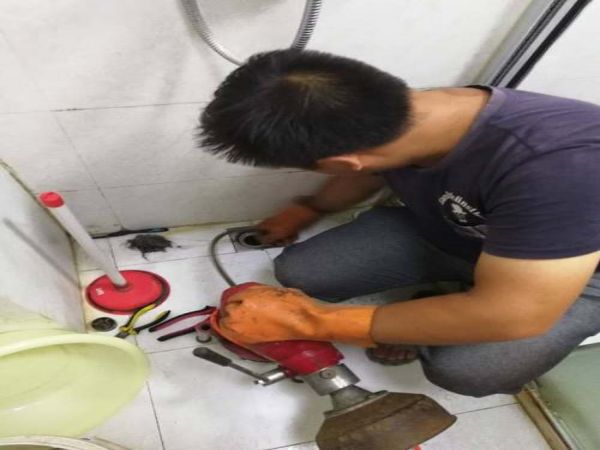 管道疏通检测难点分析（管道疏通评价）